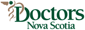 Dooctors Nova Scotia
